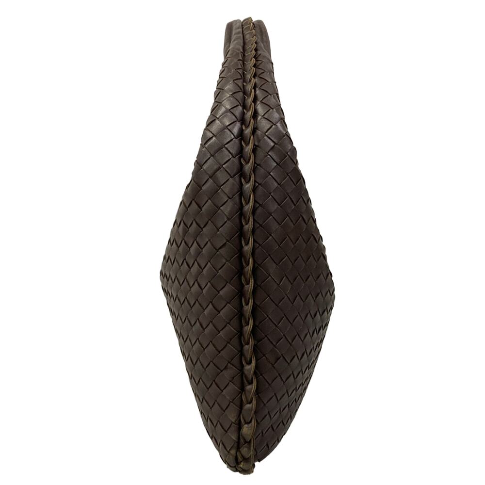 Bottega Veneta Medium Veneta bag Handbag 115653 - Picture 4 of 15